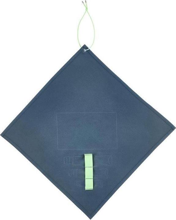 Actual product image Opinel Nomad
