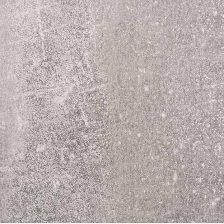 Image du produit VidaXL Sofia (59 x 17 x 169 cm)