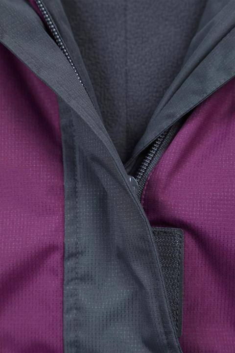 Immagine prodotto Mountain Warehouse Moon II Giacca da Sci Donna (34 D)