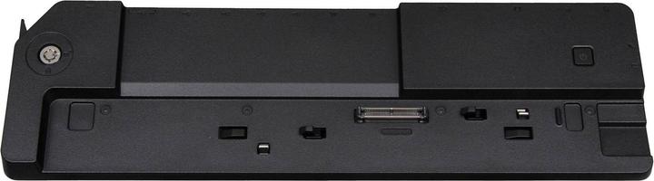 Immagine prodotto Fujitsu S26391-F1607-L219 (Porta di attracco (proprietaria))