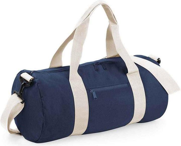 Blanc naturel, Bleu foncé