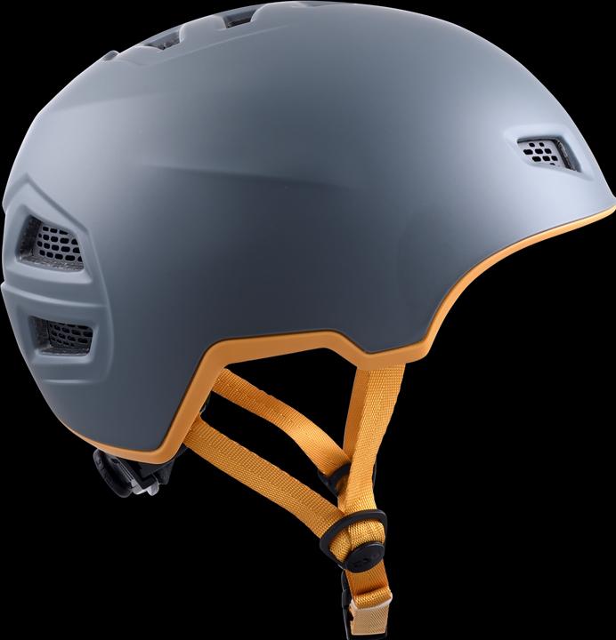 Image du produit TSG All Terrain Solid Color (56 cm)