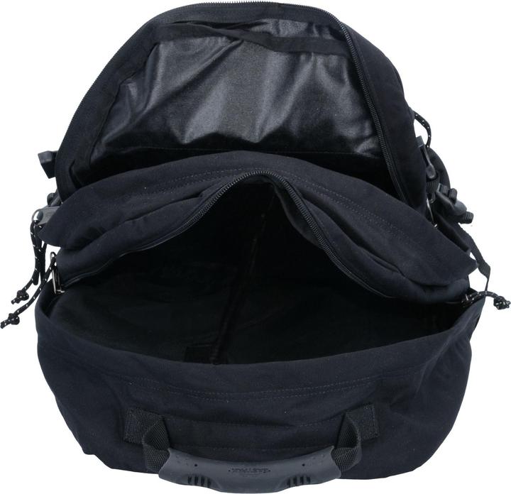 Immagine prodotto Eastpak Fornitore (33 l)