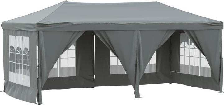 Immagine prodotto VidaXL Bernhilde (580 cm, 292 cm)