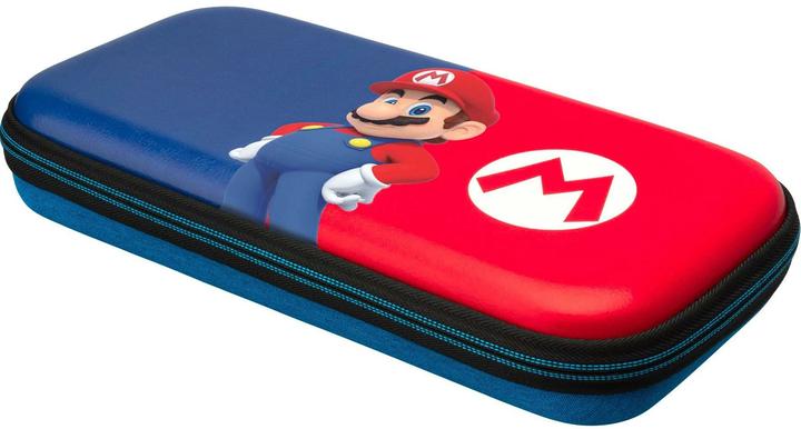 Actual product image PDP Travel Case (Switch, Switch Lite)