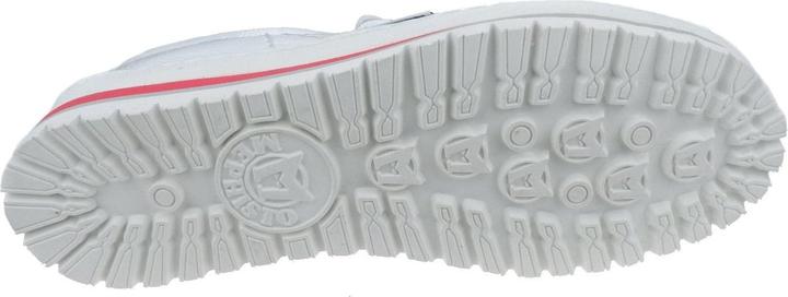 Immagine prodotto Mephisto Super signora (41)