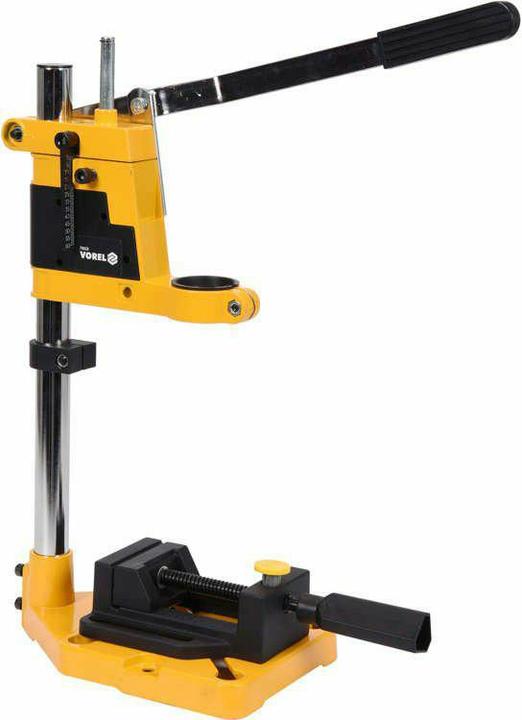 Produktbild Vorel Bohrmaschinenständer (400 mm)