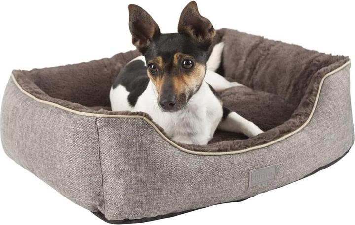 Actual product image Kerbl Samuel (Dog, Cat)