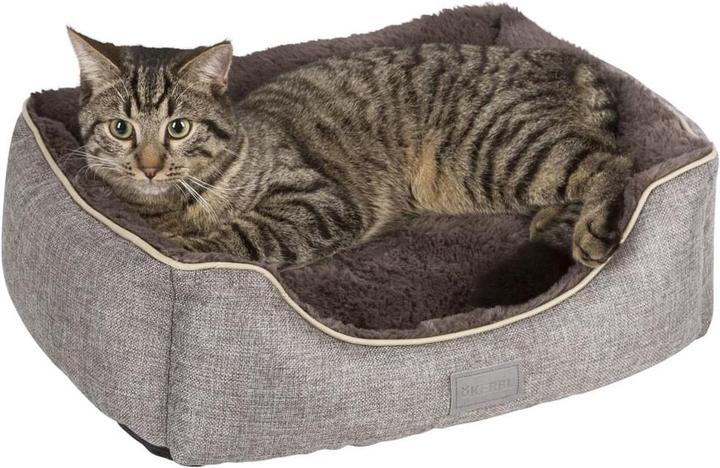 Actual product image Kerbl Samuel (Dog, Cat)