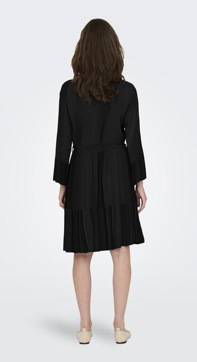 Produktbild Only ONLCLEMMENTINE Kurzes Kleid Kleid (S)
