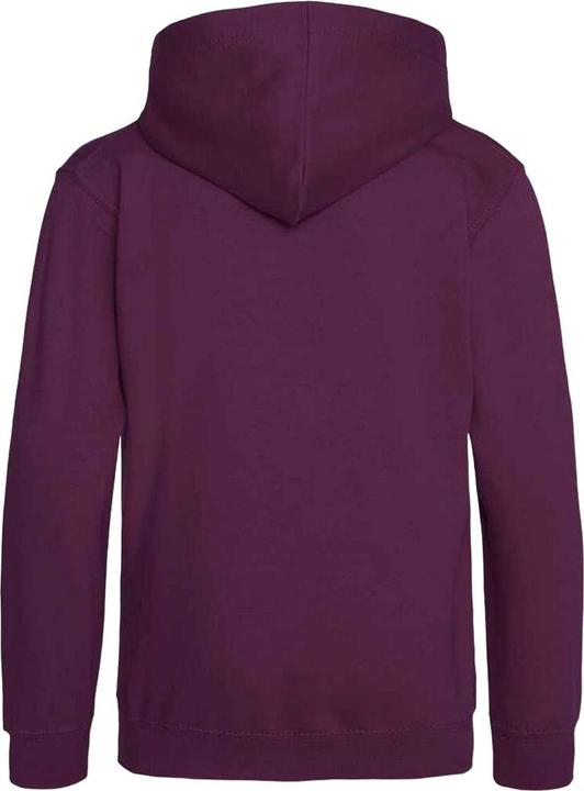 Produktbild Awdis Kapuzenpullover (140, 146)
