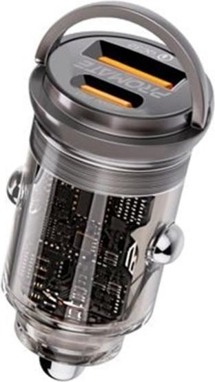 ProMate TransDrive-65W