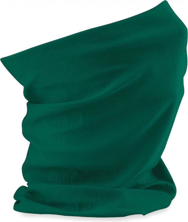 Bottle Green