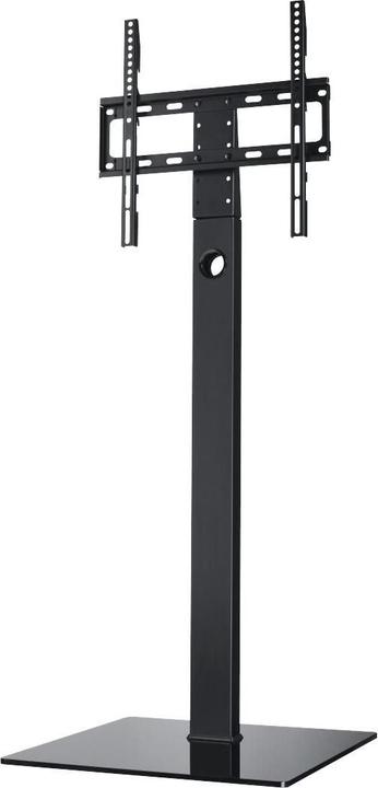 Image du produit Helos Câble de raccordement RJ-45 (M) (S/FTP, CAT6a, 15 m)