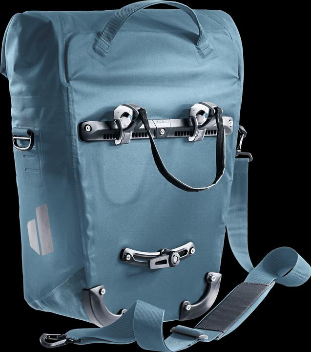Productafbeelding Deuter Mainhattan 17+10 (17 l, Draagtas)