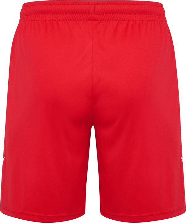 Image du produit hummel hmlLOGO SET (XL)