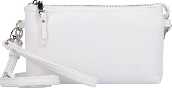 Produktbild Gabor Taschen