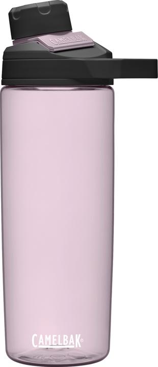 Actual product image Camelbak Chute Mag (0.60 l)
