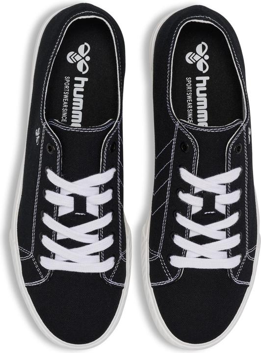 Produktbild hummel Hml Classic Canvas (43)
