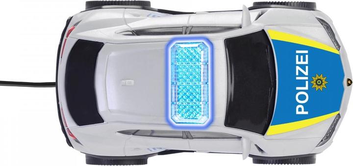 Produktbild Dickie Lamborghini Urus Police Car