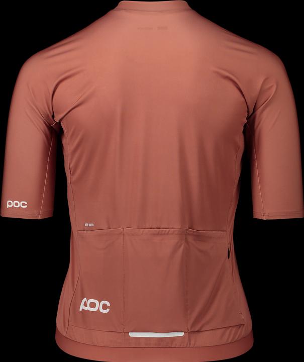 Immagine prodotto Poc Maglia immacolata (M)