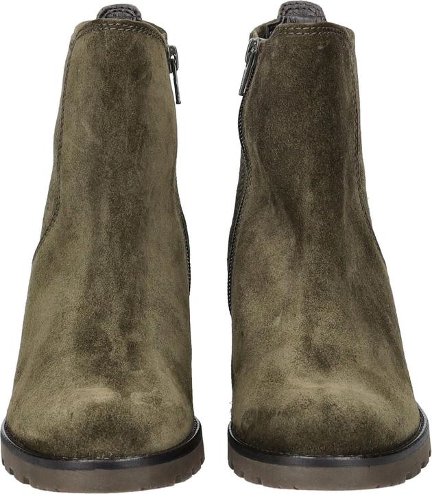 Actual product image Gabor Stiefelette (40)