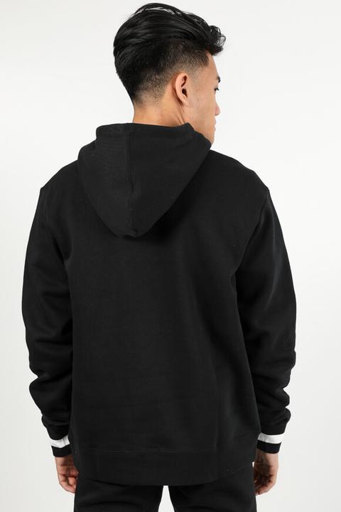 Image du produit Nike Sweatshirt à capuchon (L)