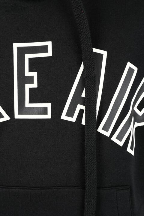 Image du produit Nike Sweatshirt à capuchon (L)