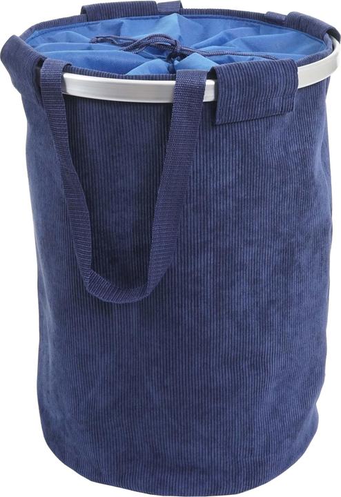 Cord blue