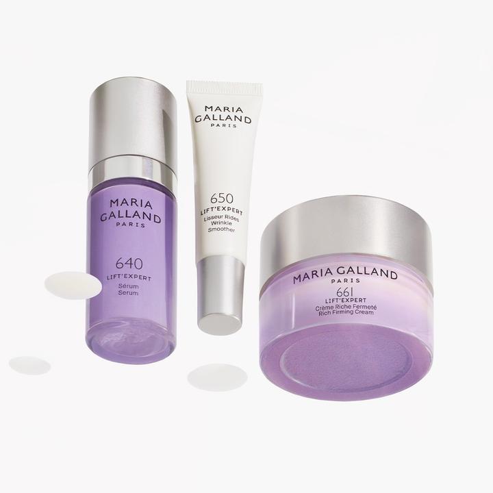 Immagine prodotto Maria Galland Lift'Expert (30 ml)