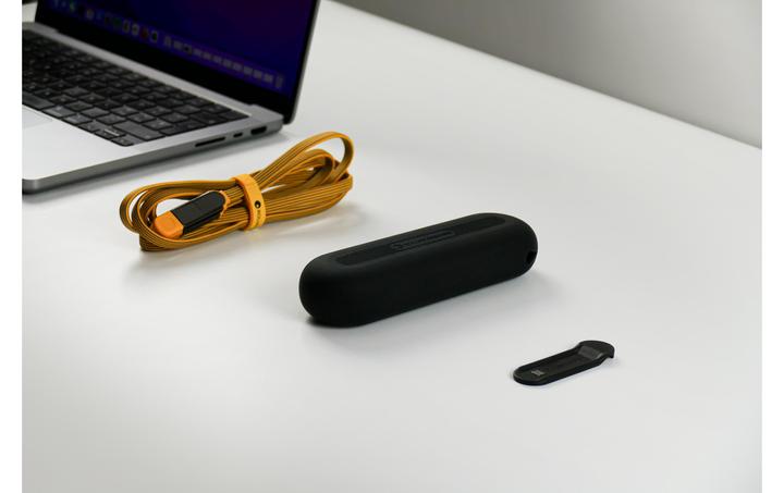 Immagine prodotto Rolling Square 2in1 (3 m, USB 2.0)