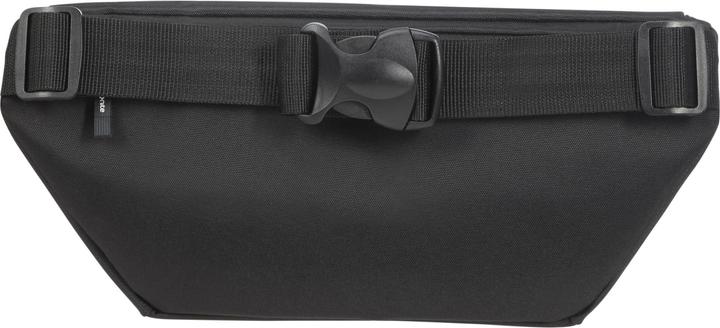 Immagine prodotto Samsonite Borsa da cintura LITEPOINT