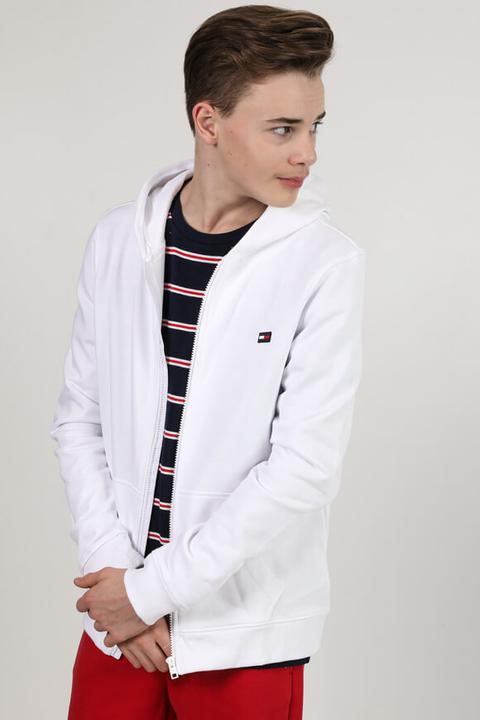 Immagine prodotto Tommy Hilfiger Sudore di base (16)