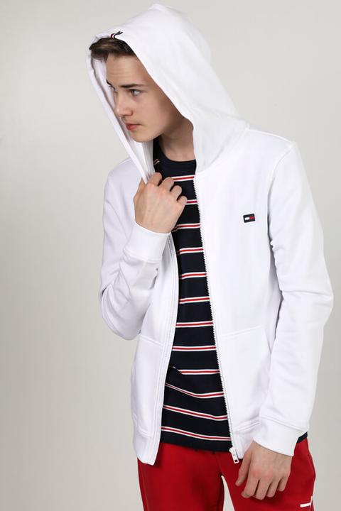 Immagine prodotto Tommy Hilfiger Sudore di base (16)
