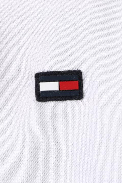 Immagine prodotto Tommy Hilfiger Sudore di base (16)