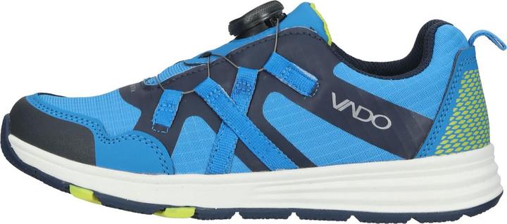Image du produit Vado Chaussure d'extérieur MIKE LO (38)