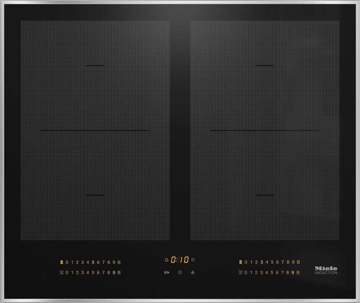 Miele KM 7564 FR 11153150