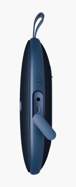 Immagine prodotto Fresh'N Rebel Rockbox Bold X (8 h, Batteria ricaricabile)