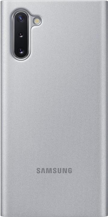 Image du produit Samsung Clear View Cover (Samsung Galaxy Note 10)