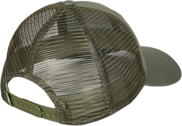 Immagine prodotto Kathmandu Cappello basso da camionista V2 (Taglia unica)
