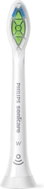 Image du produit Philips Sonicare Optimal White HX6068/87 Lot de 8 têtes de brosse (8 x)