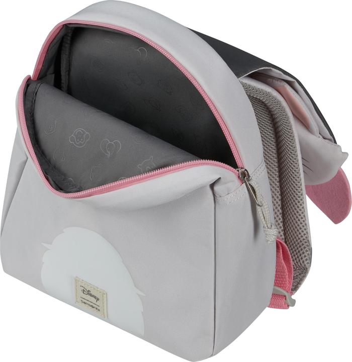 Produktbild Samsonite HAPPY SAMMIES DISNEY Backpack (7.50 l)