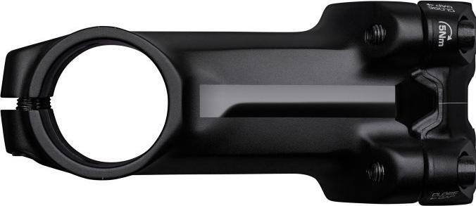 Produktbild PRO Koryak (60 mm, 31.80 mm)
