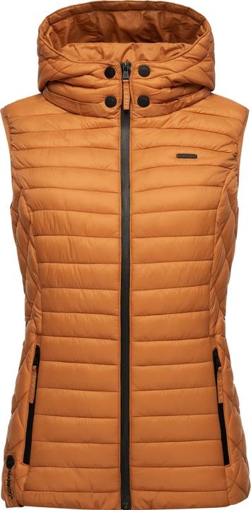 Image du produit Marikoo Patte de lapin (XXL)
