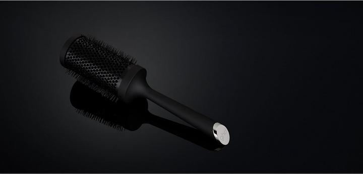 Produktbild ghd The Blow Dryer (size 4) Brush