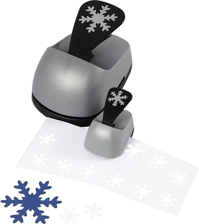 Image du produit Creativ Company Flocon de neige