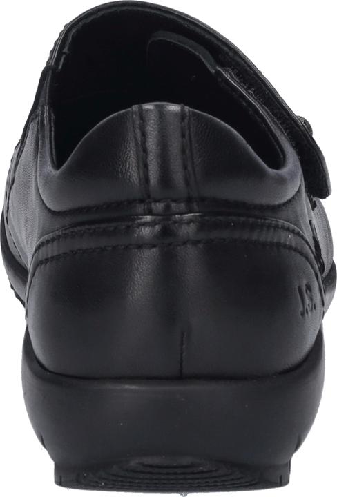 Produktbild Josef Seibel 87308-971 (38)