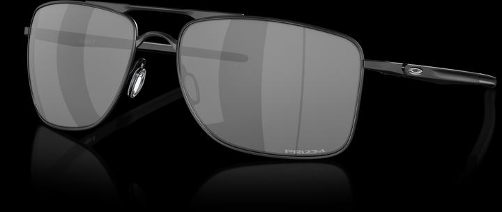 Produktbild Oakley GAUGE 8