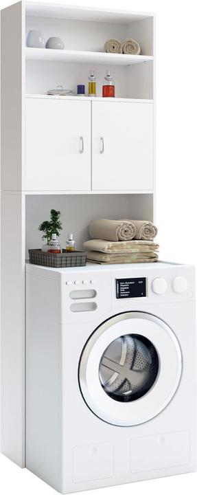 Immagine prodotto Casaria Mobile lavatrice