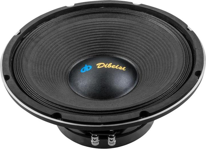 Dibeisi PS1205-8 12" Speaker DBS-PS1205-8 (6.35 cm)